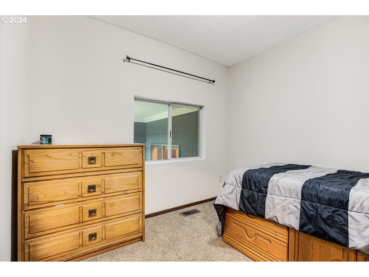 10755 SW DERRY DELL CT