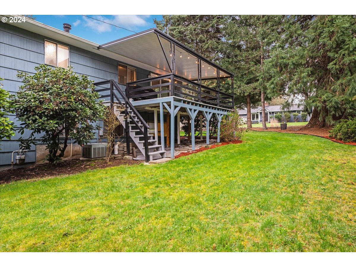 10755 SW DERRY DELL CT