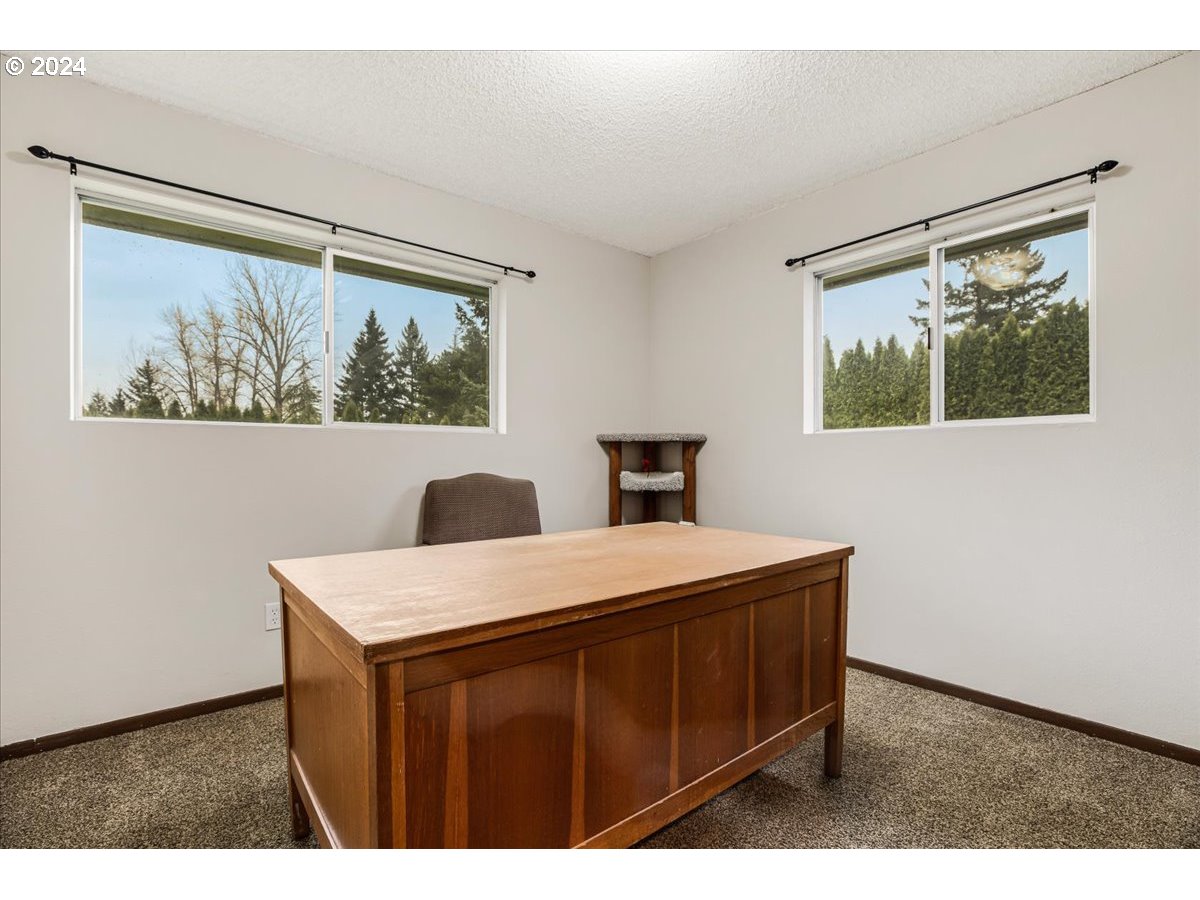 10755 SW DERRY DELL CT