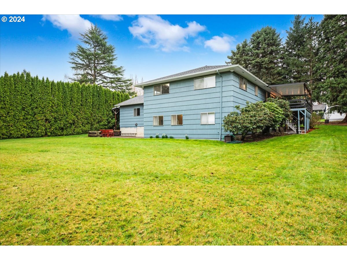 10755 SW DERRY DELL CT