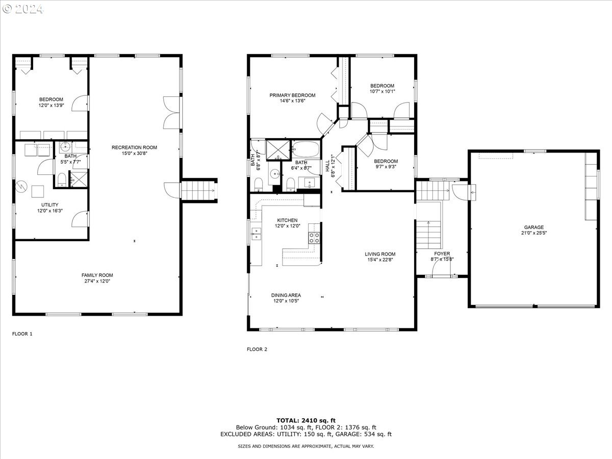 10755 SW DERRY DELL CT