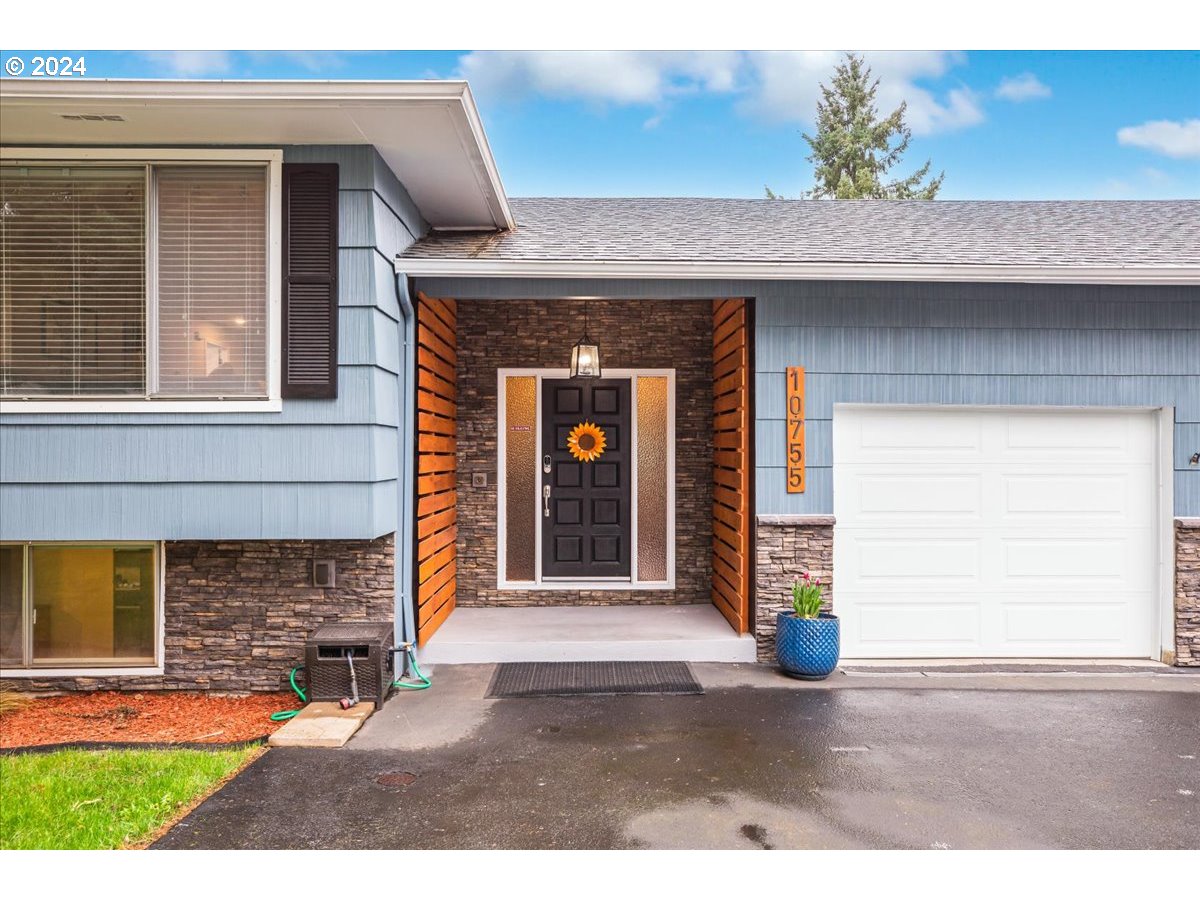 10755 SW DERRY DELL CT