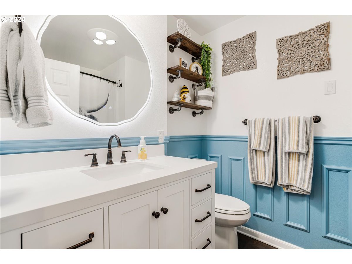 10755 SW DERRY DELL CT