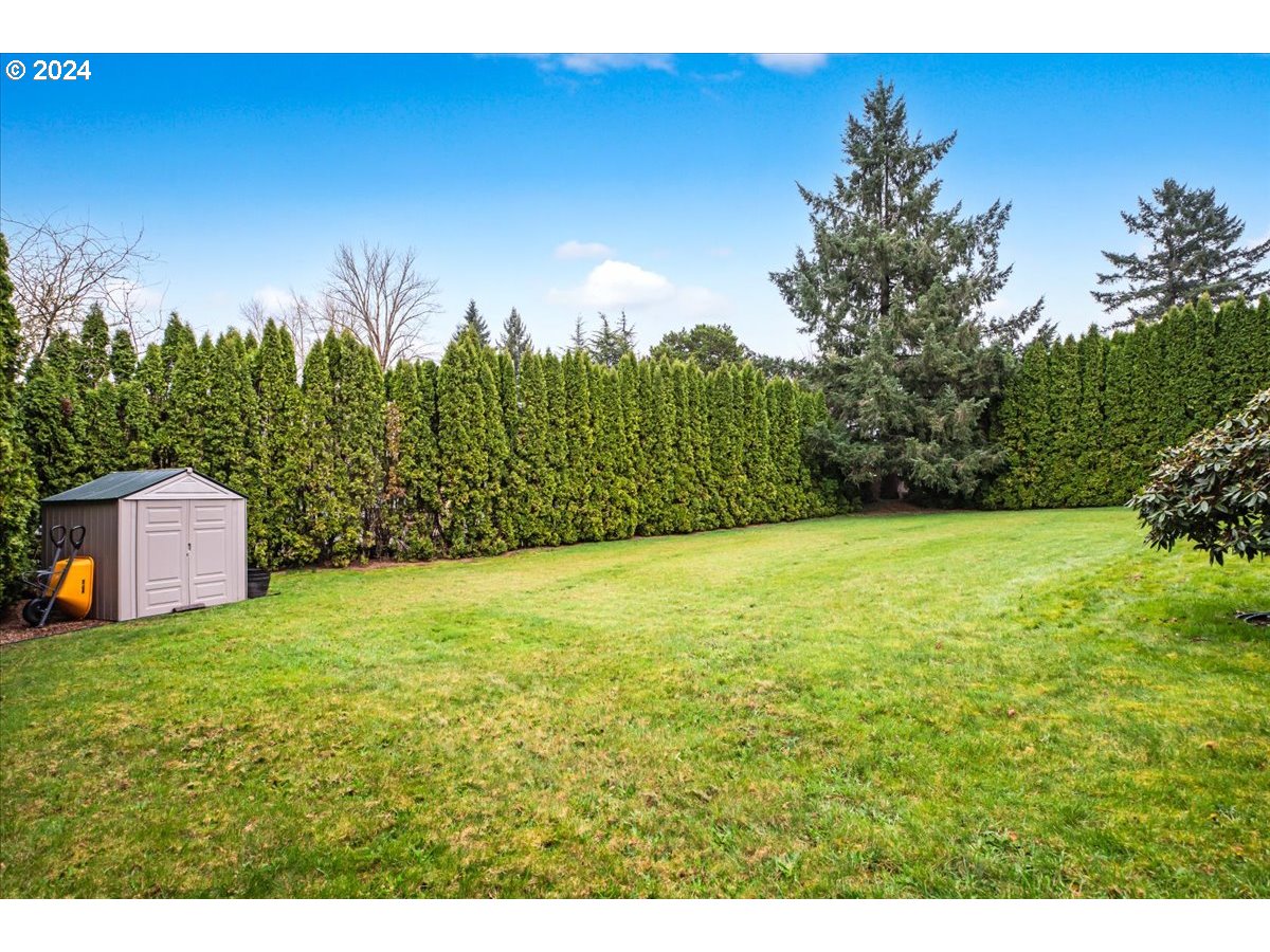 10755 SW DERRY DELL CT