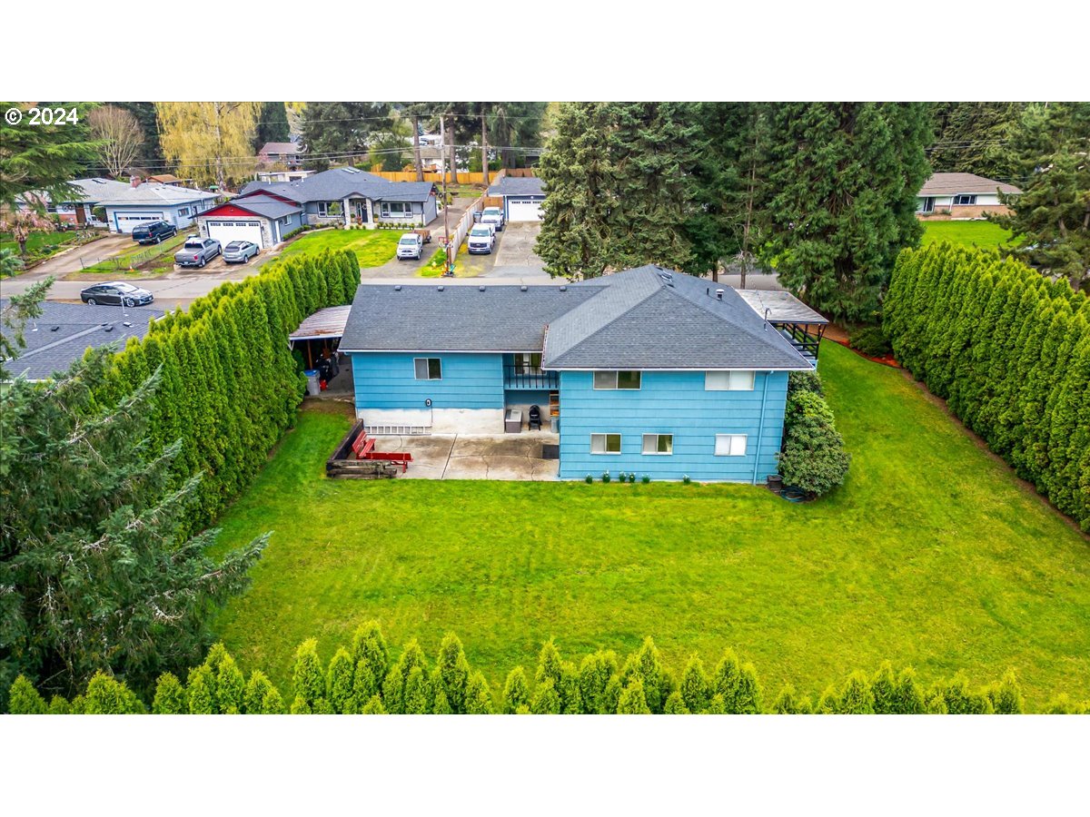 10755 SW DERRY DELL CT