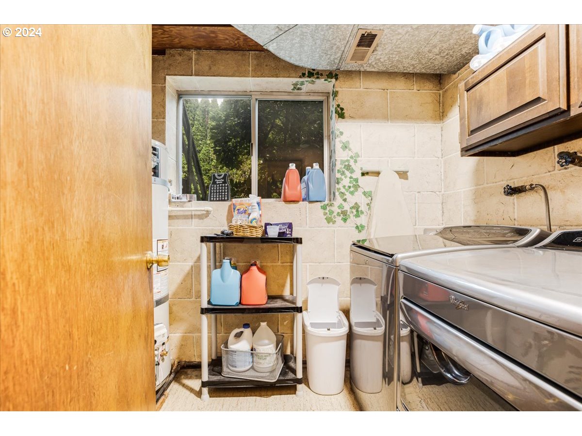 10755 SW DERRY DELL CT