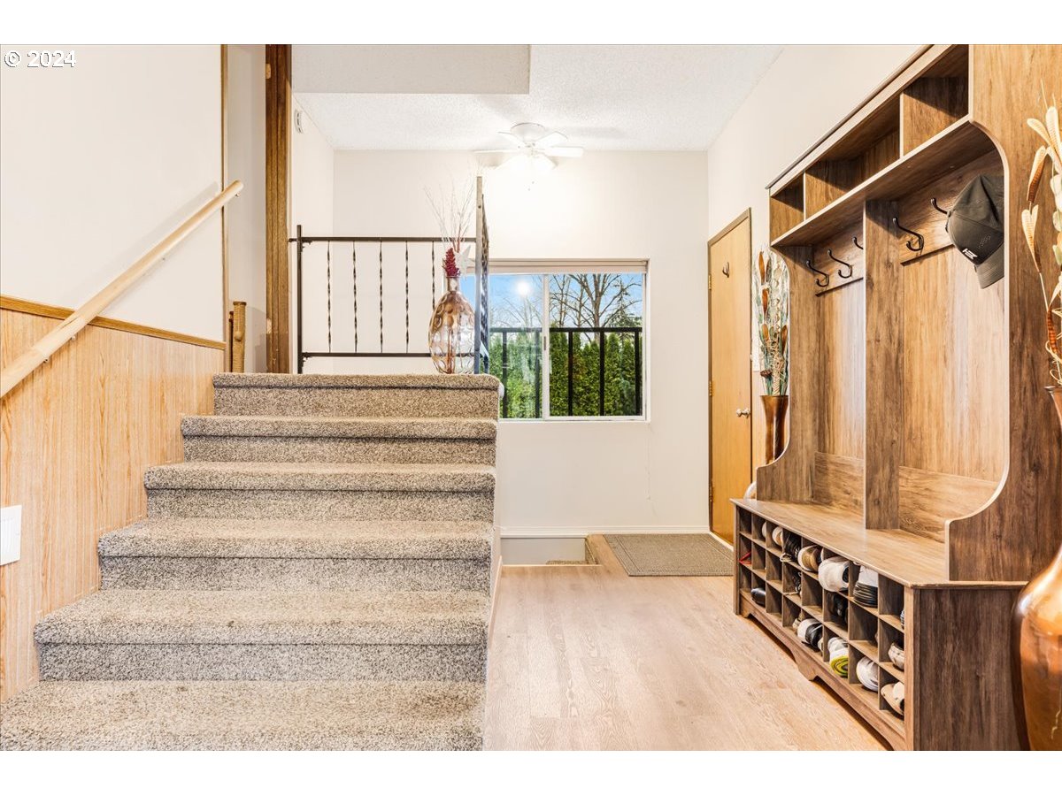 10755 SW DERRY DELL CT