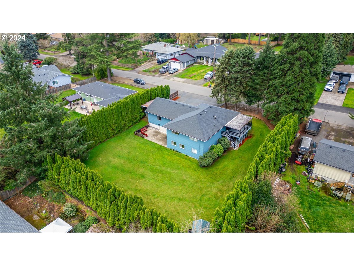 10755 SW DERRY DELL CT