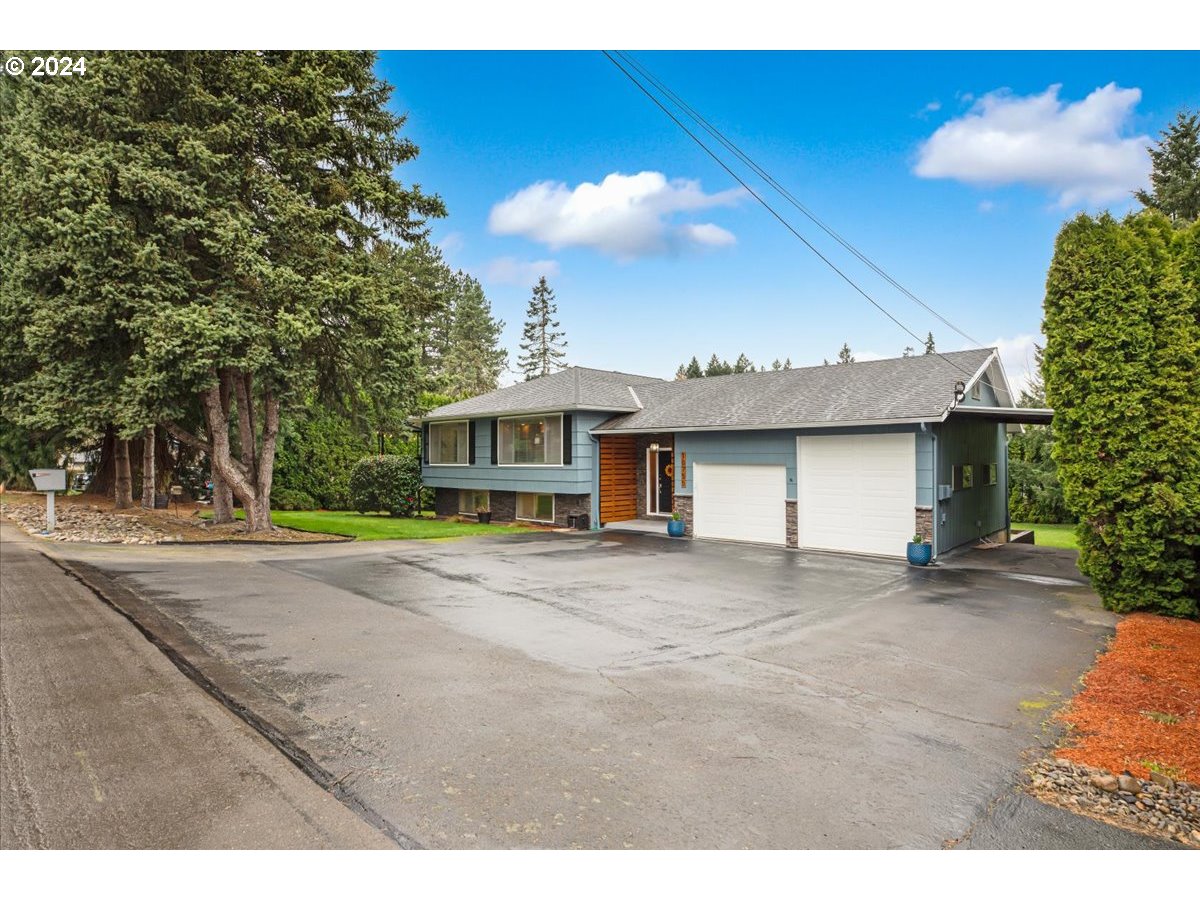 10755 SW DERRY DELL CT