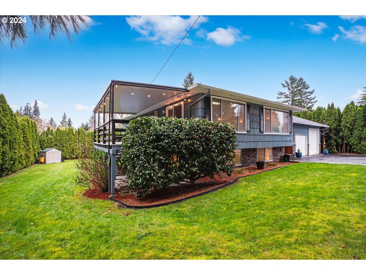 10755 SW DERRY DELL CT