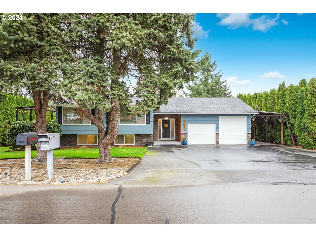 10755 SW DERRY DELL CT