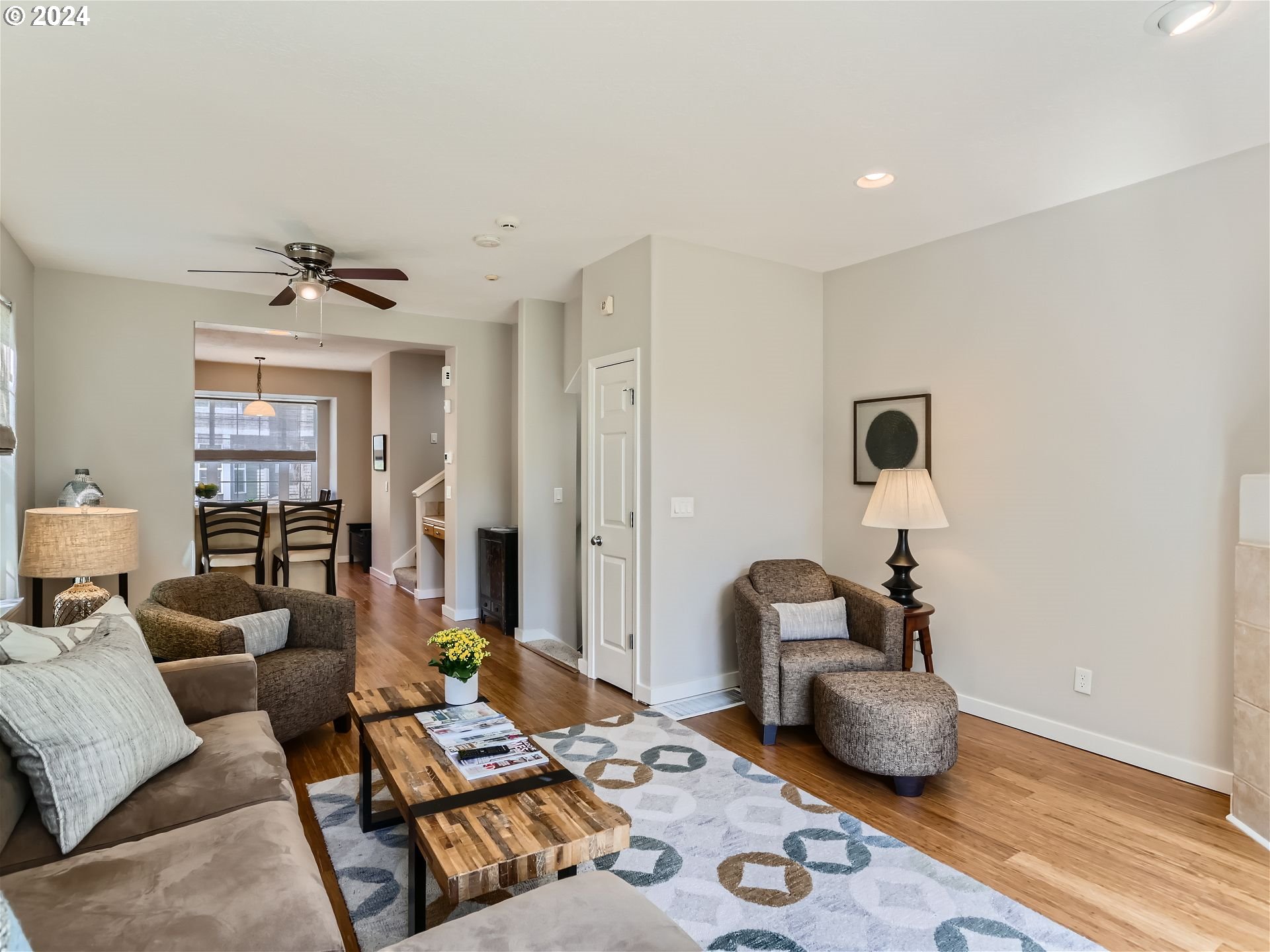 15494 BRIANNE CT