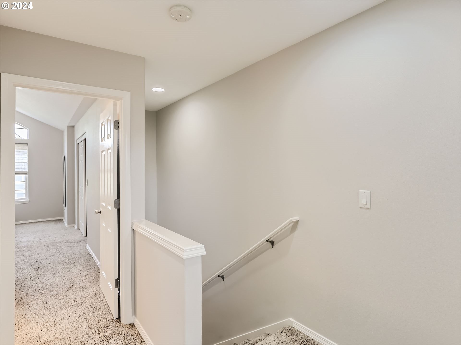 15494 BRIANNE CT