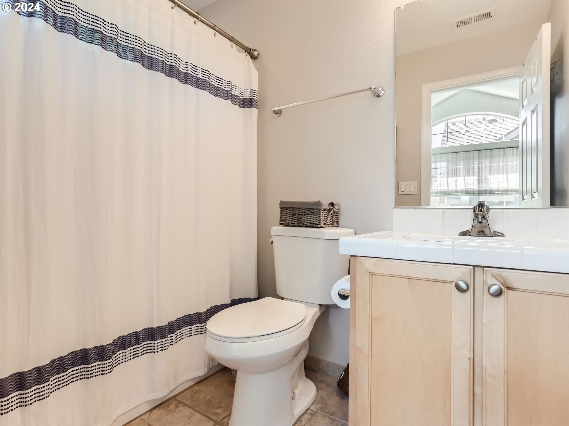 15494 BRIANNE CT