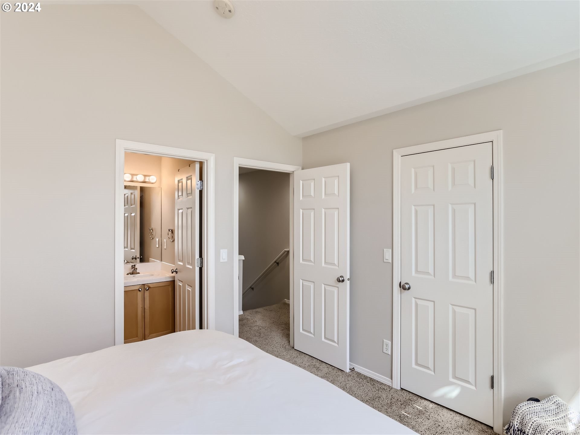 15494 BRIANNE CT