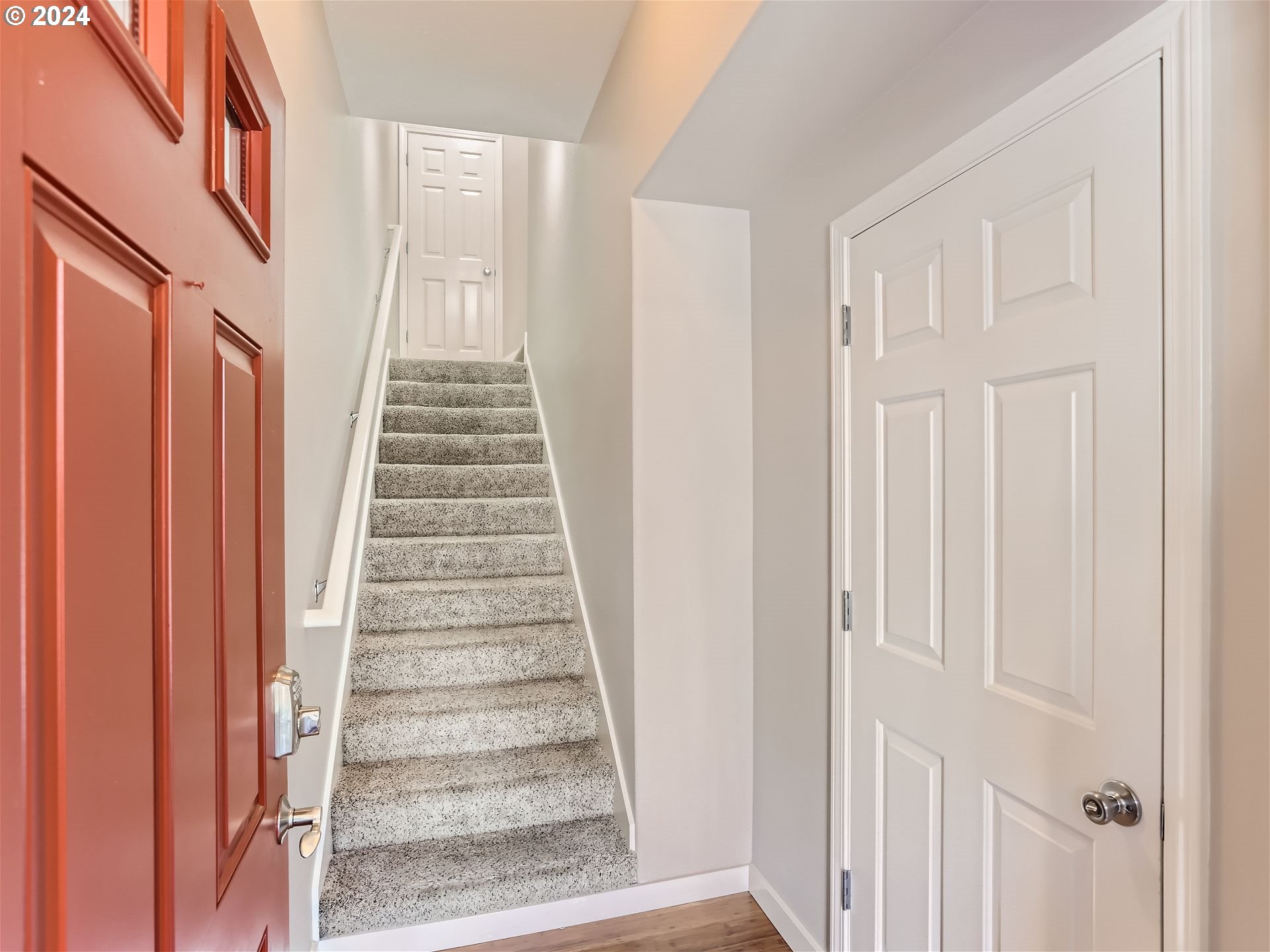 15494 BRIANNE CT