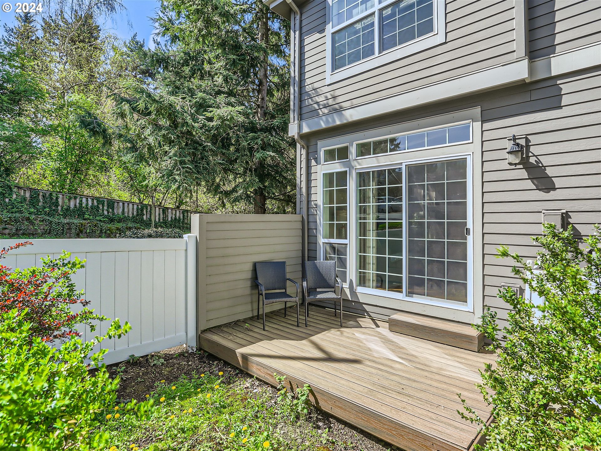 15494 BRIANNE CT