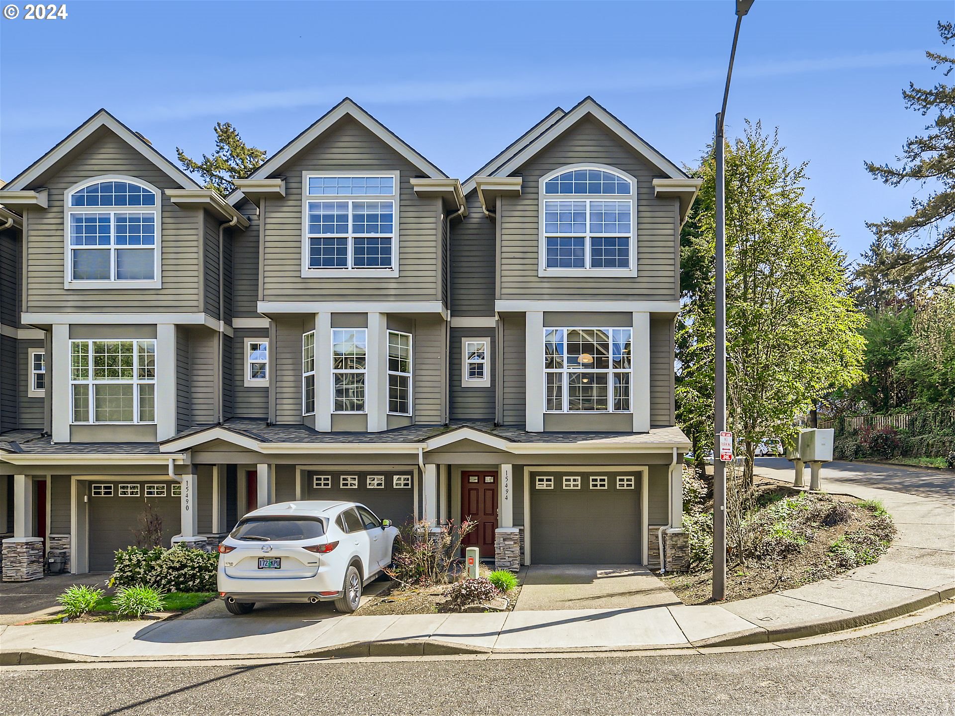 15494 BRIANNE CT