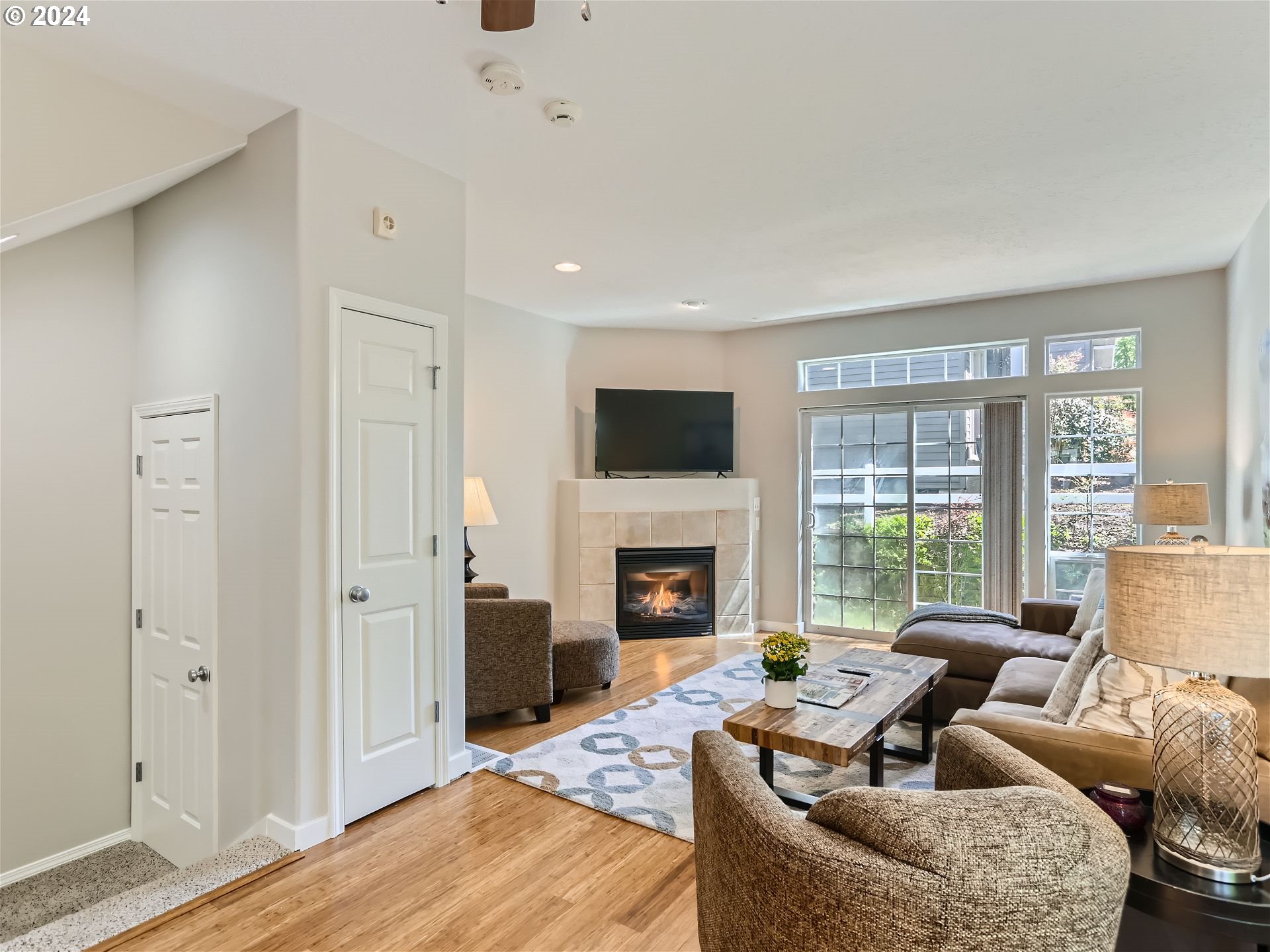15494 BRIANNE CT