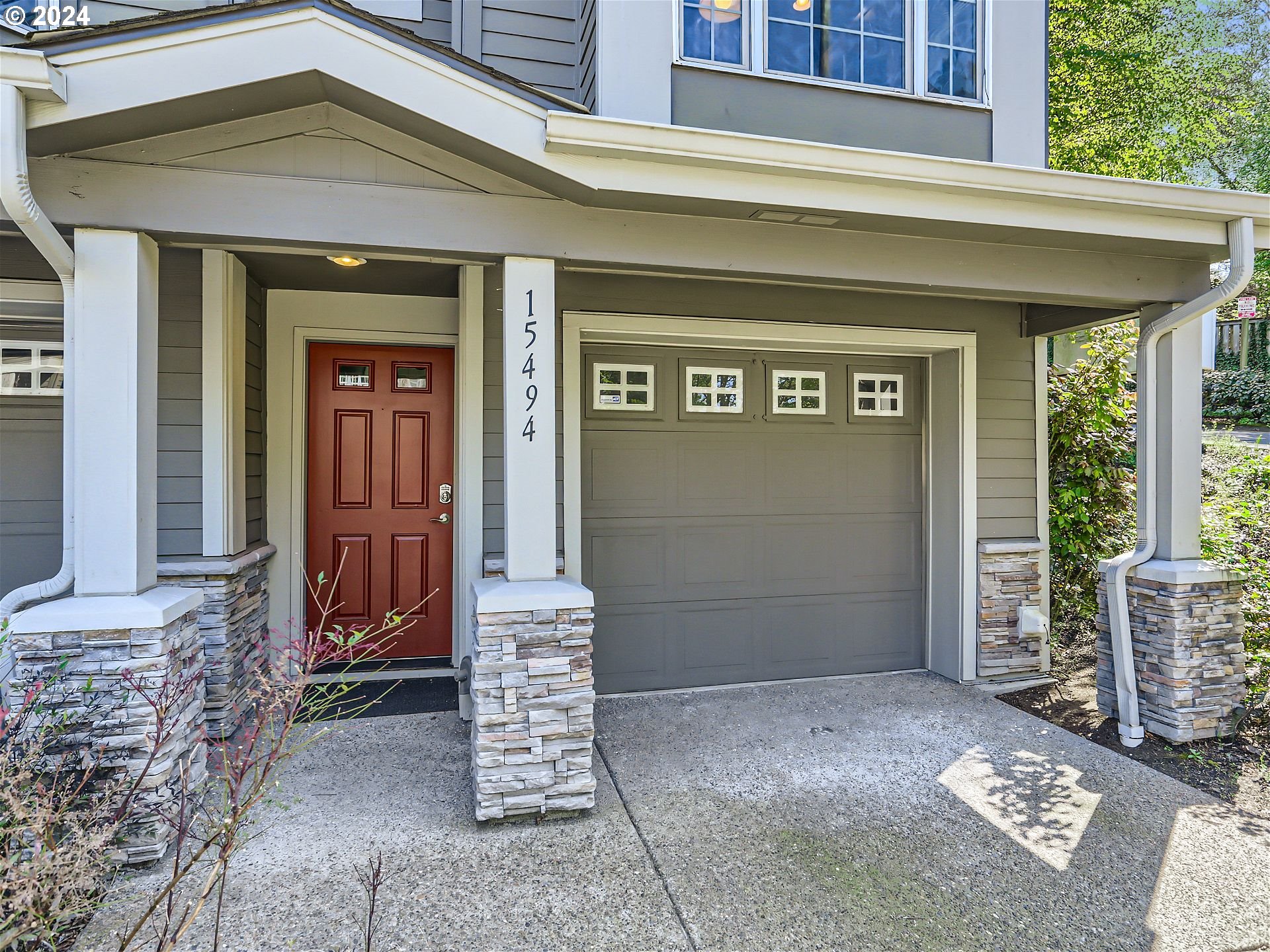 15494 BRIANNE CT