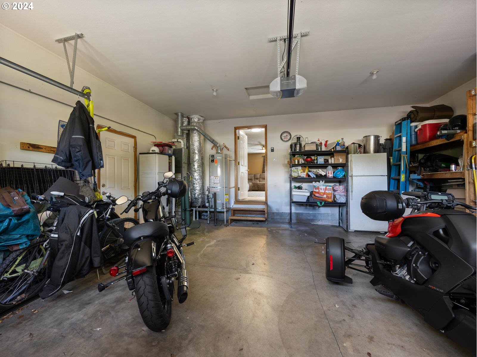 13125 WILLIS DR