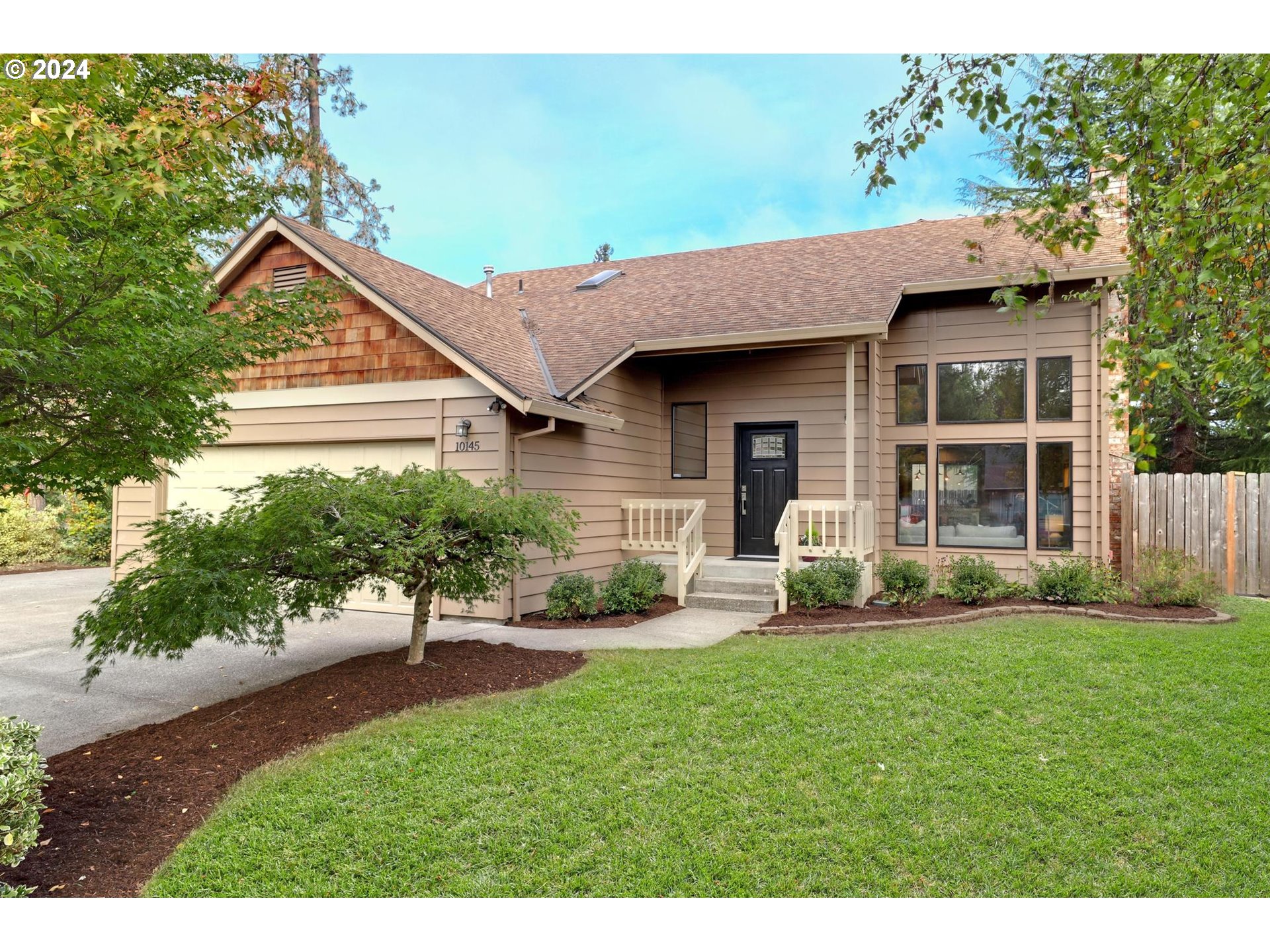 10145 SW CYNTHIA ST
