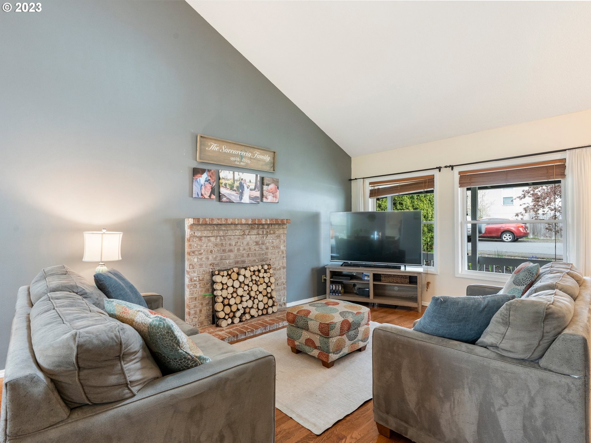 18138 NW DEERFIELD DR