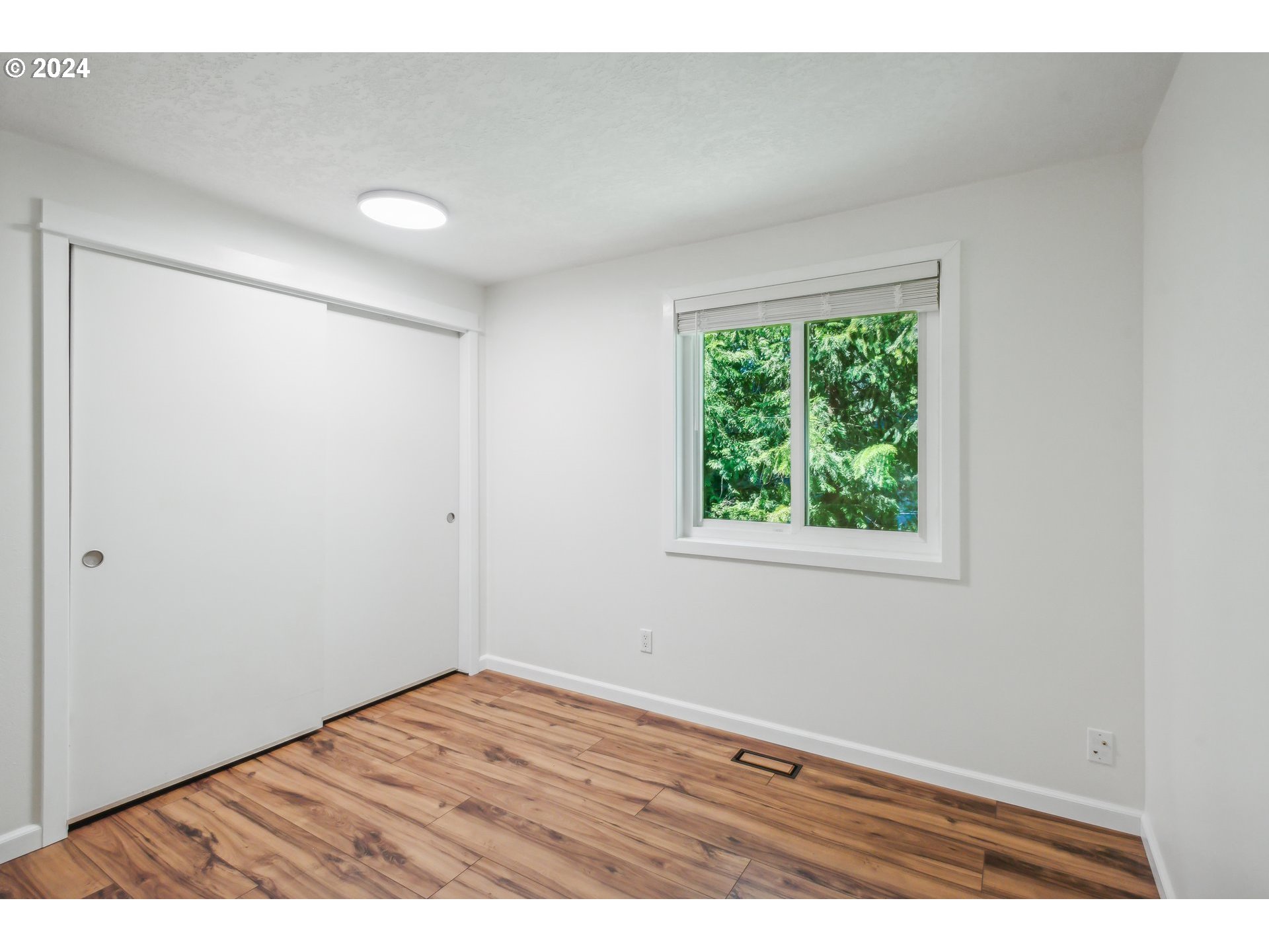 14115 SW 80TH CT