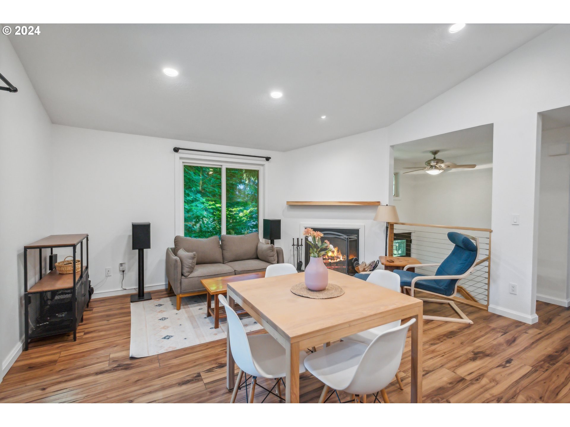 14115 SW 80TH CT