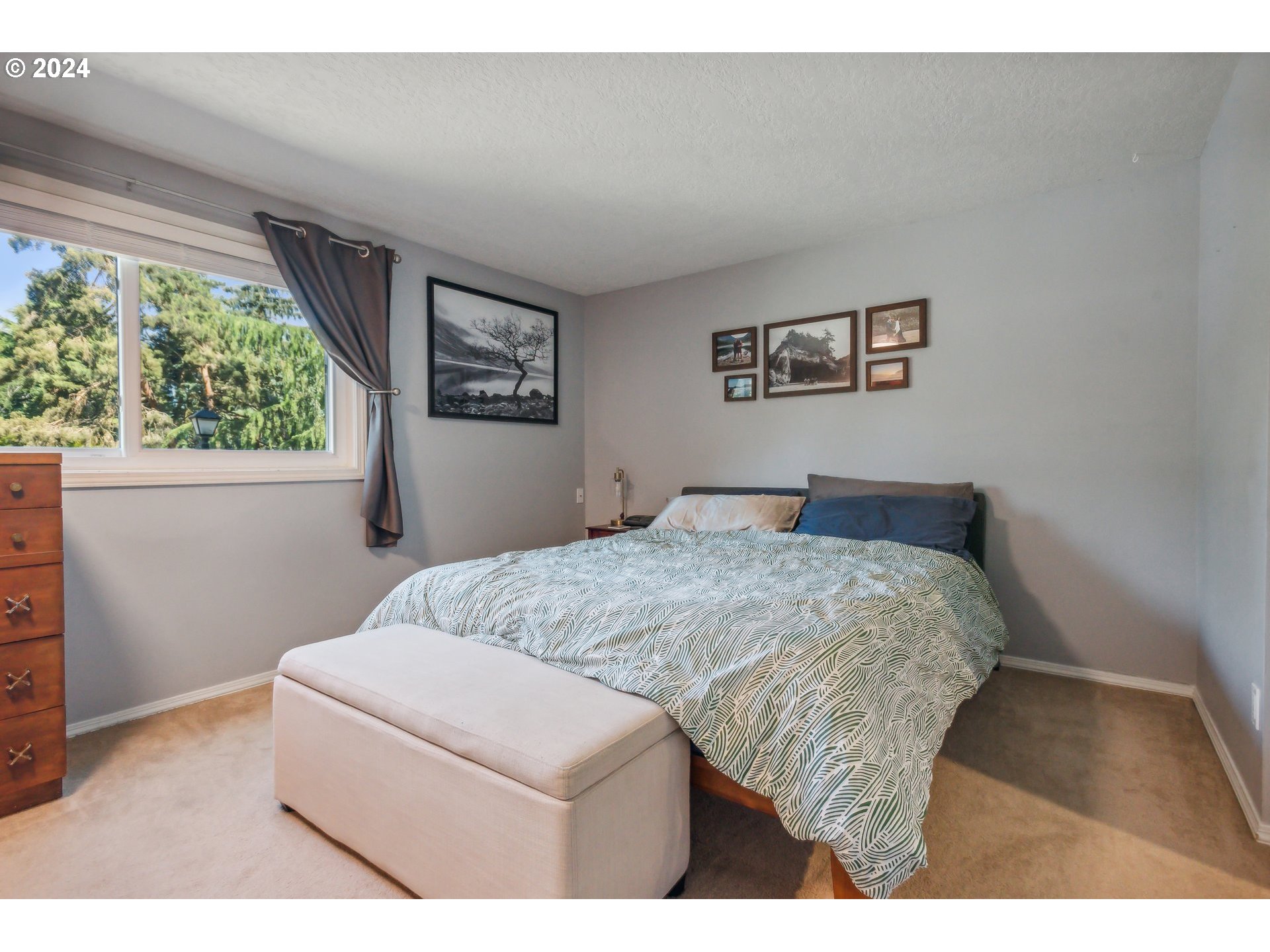 14115 SW 80TH CT