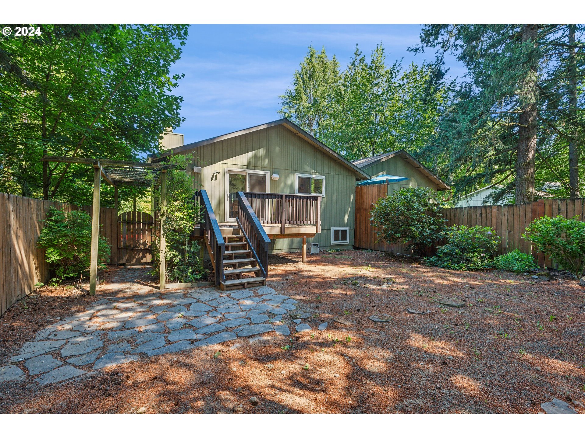 14115 SW 80TH CT