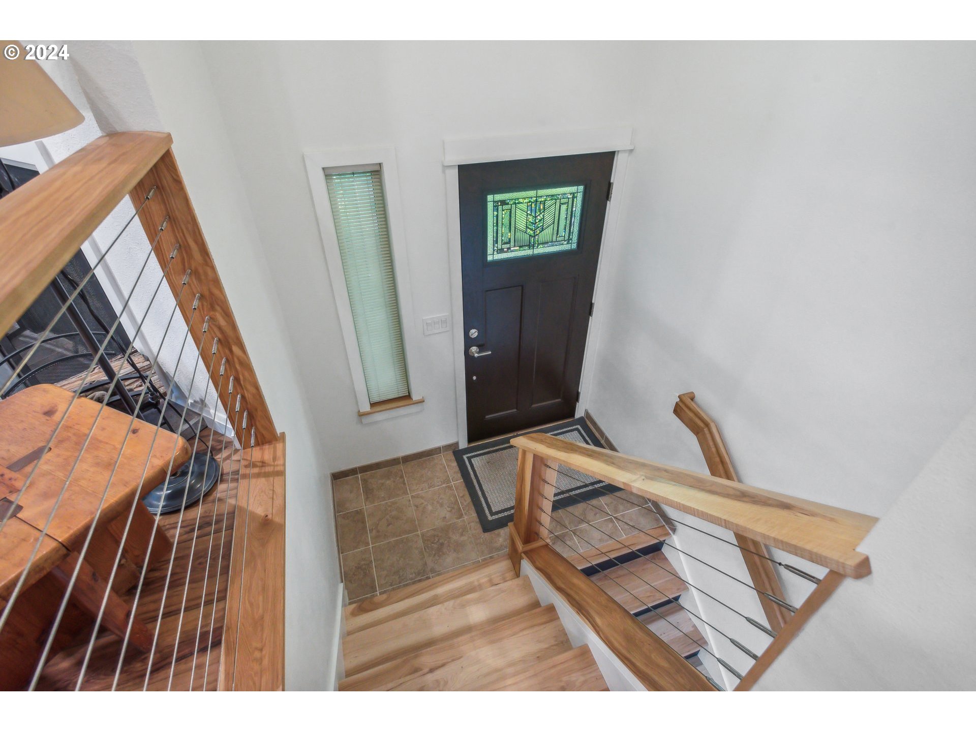 14115 SW 80TH CT