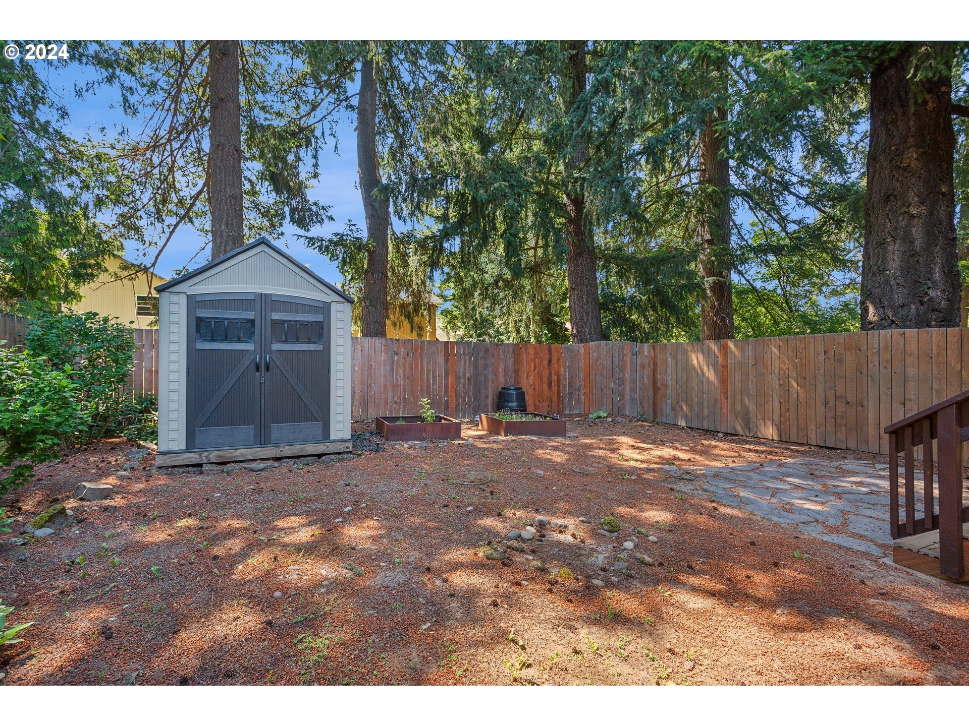 14115 SW 80TH CT