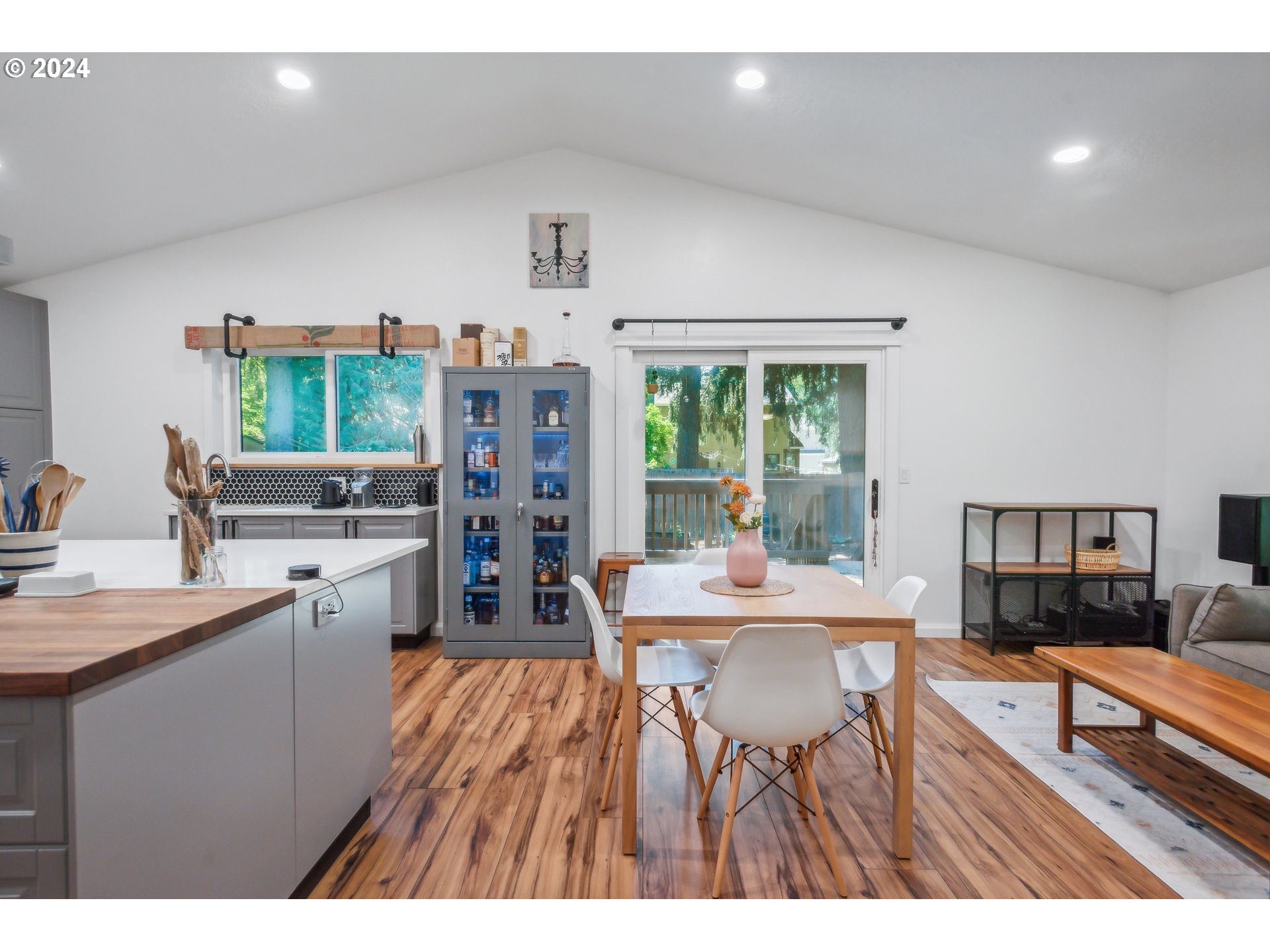 14115 SW 80TH CT