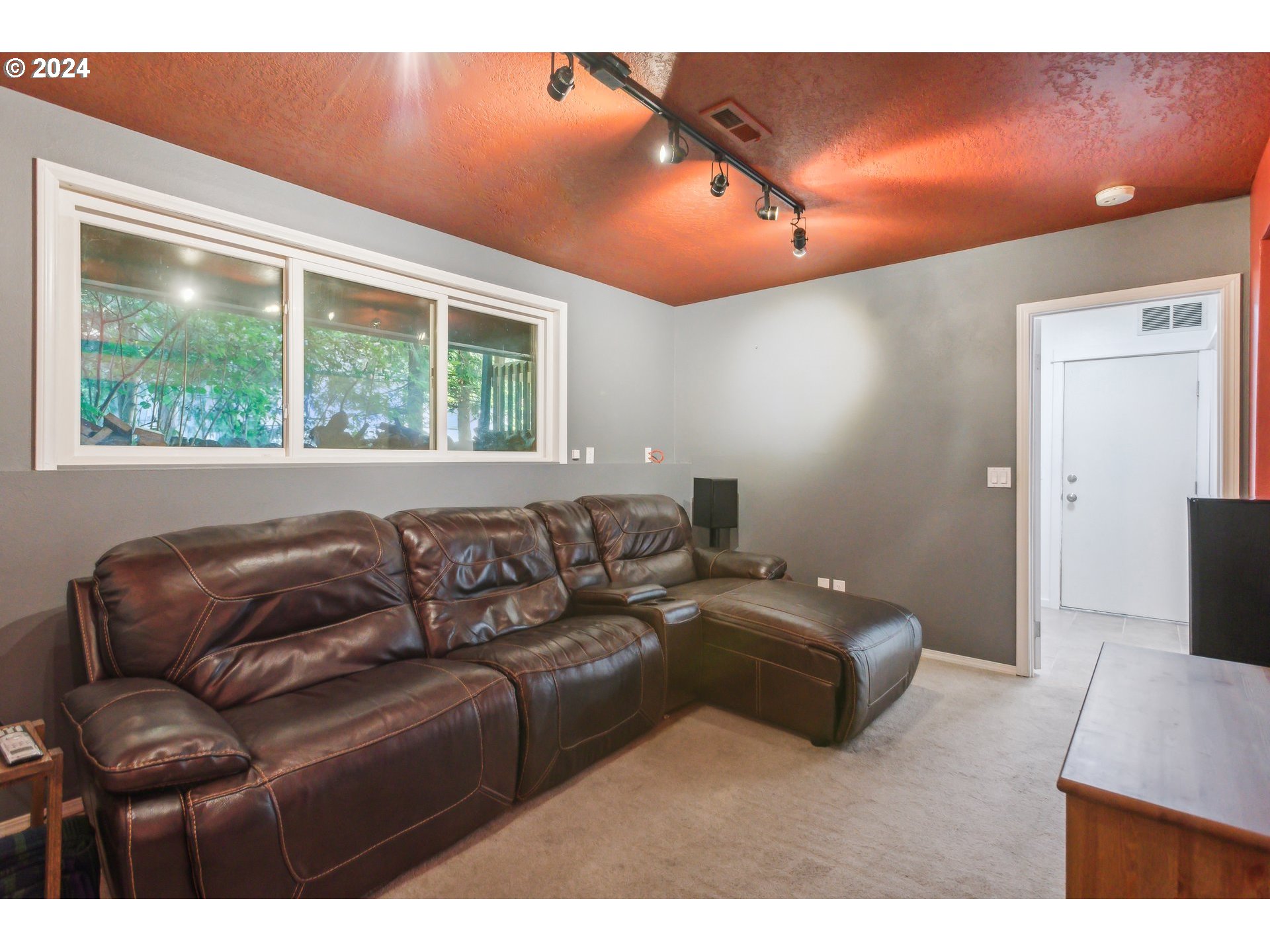 14115 SW 80TH CT