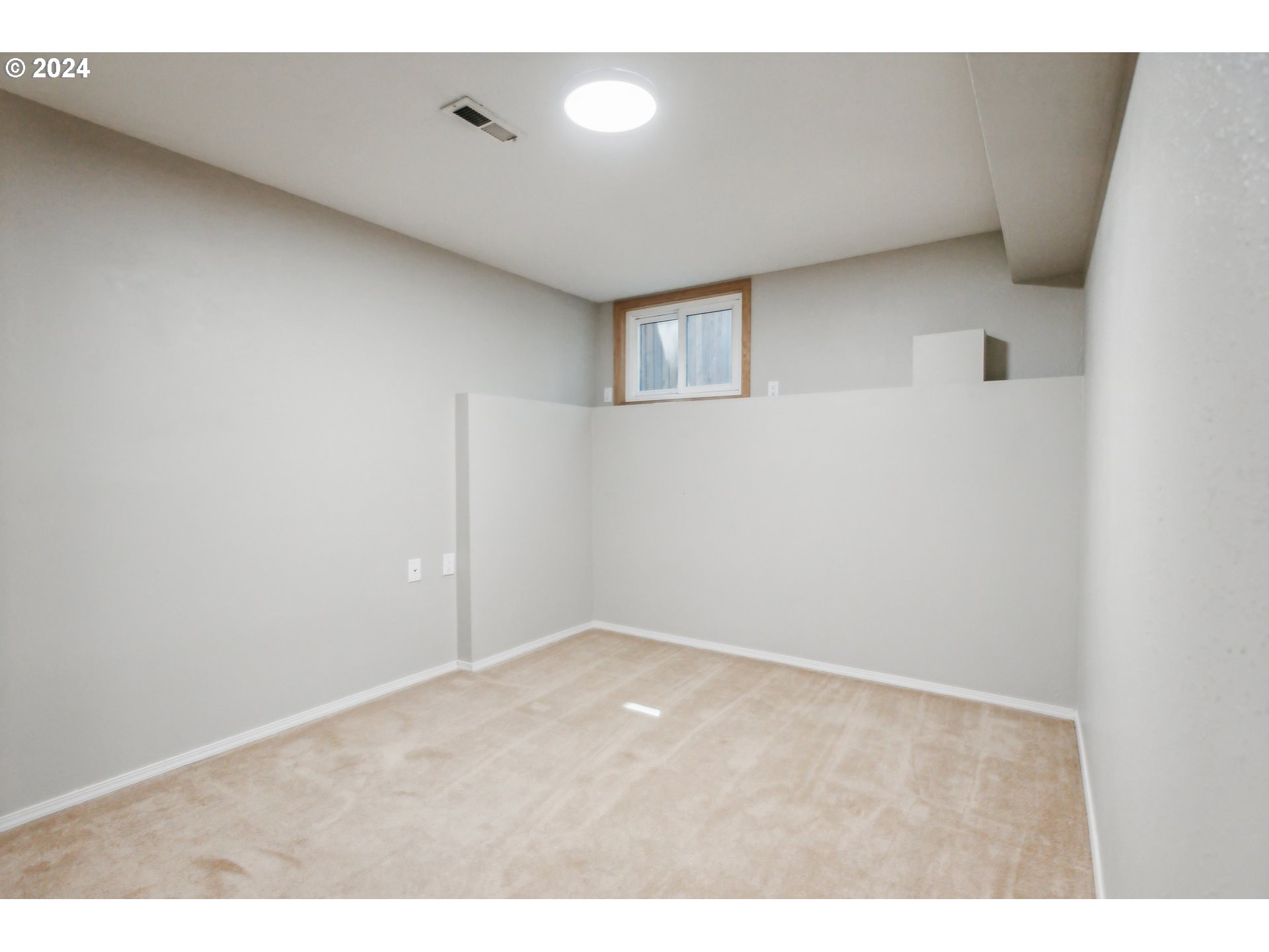 14115 SW 80TH CT