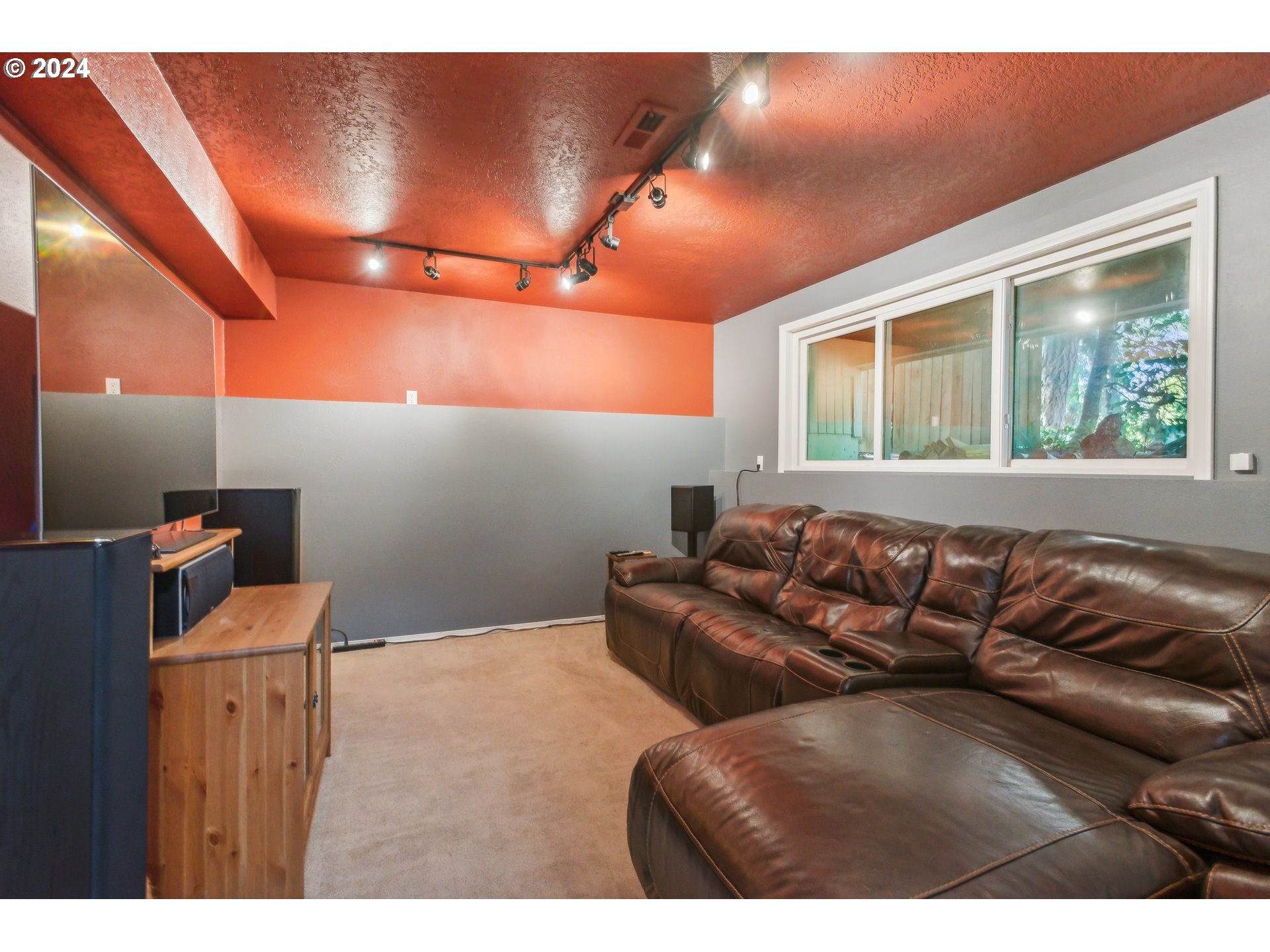 14115 SW 80TH CT