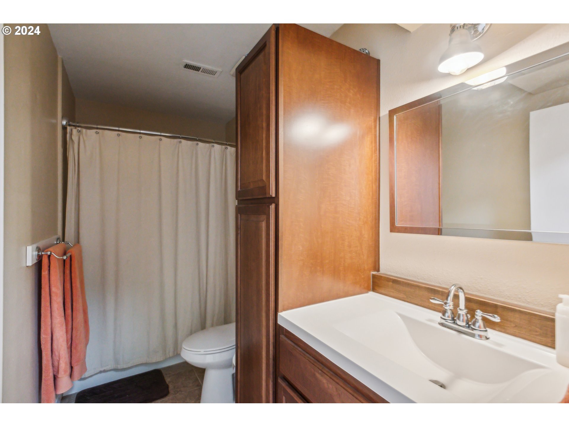 14115 SW 80TH CT