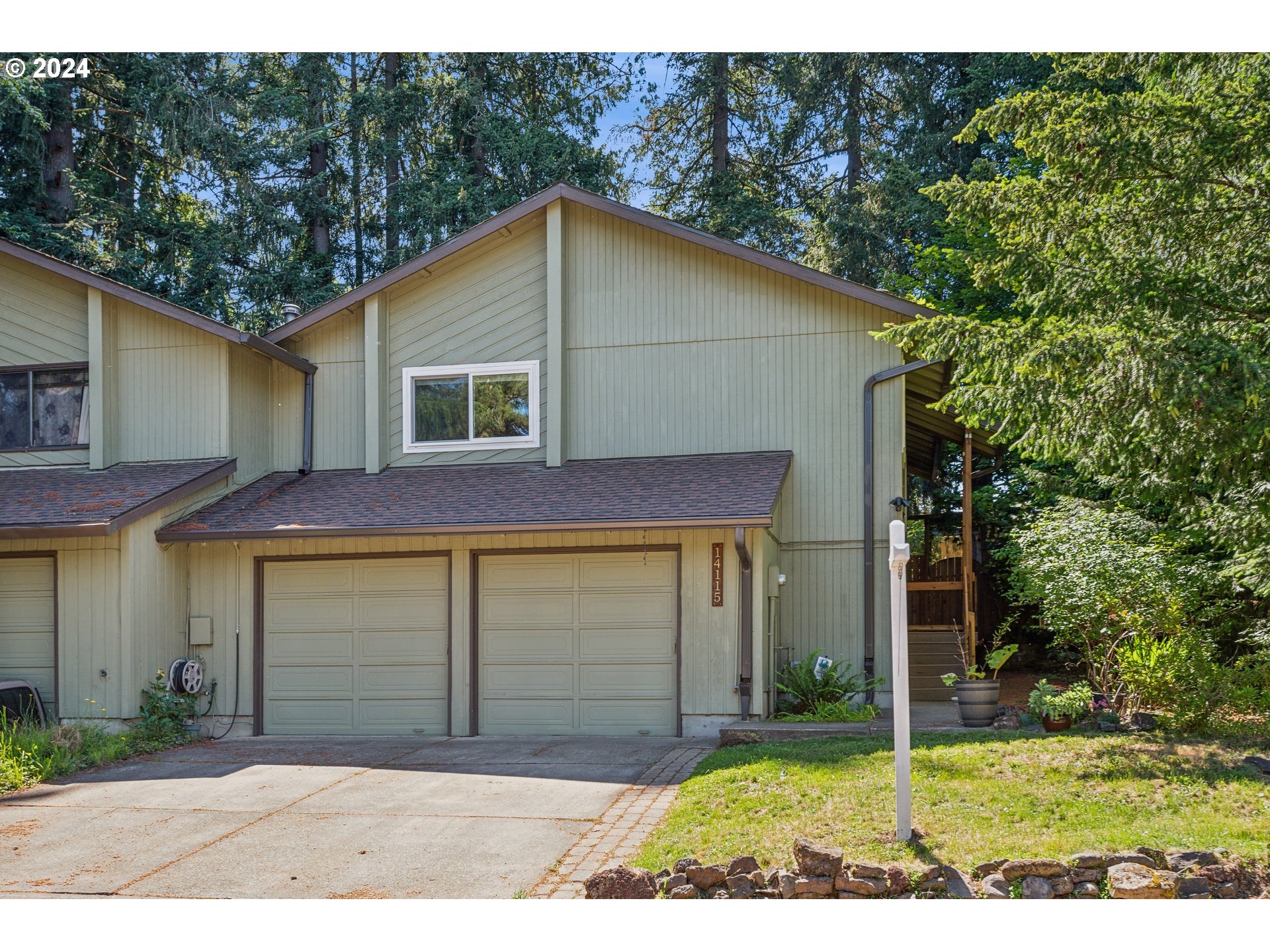 14115 SW 80TH CT