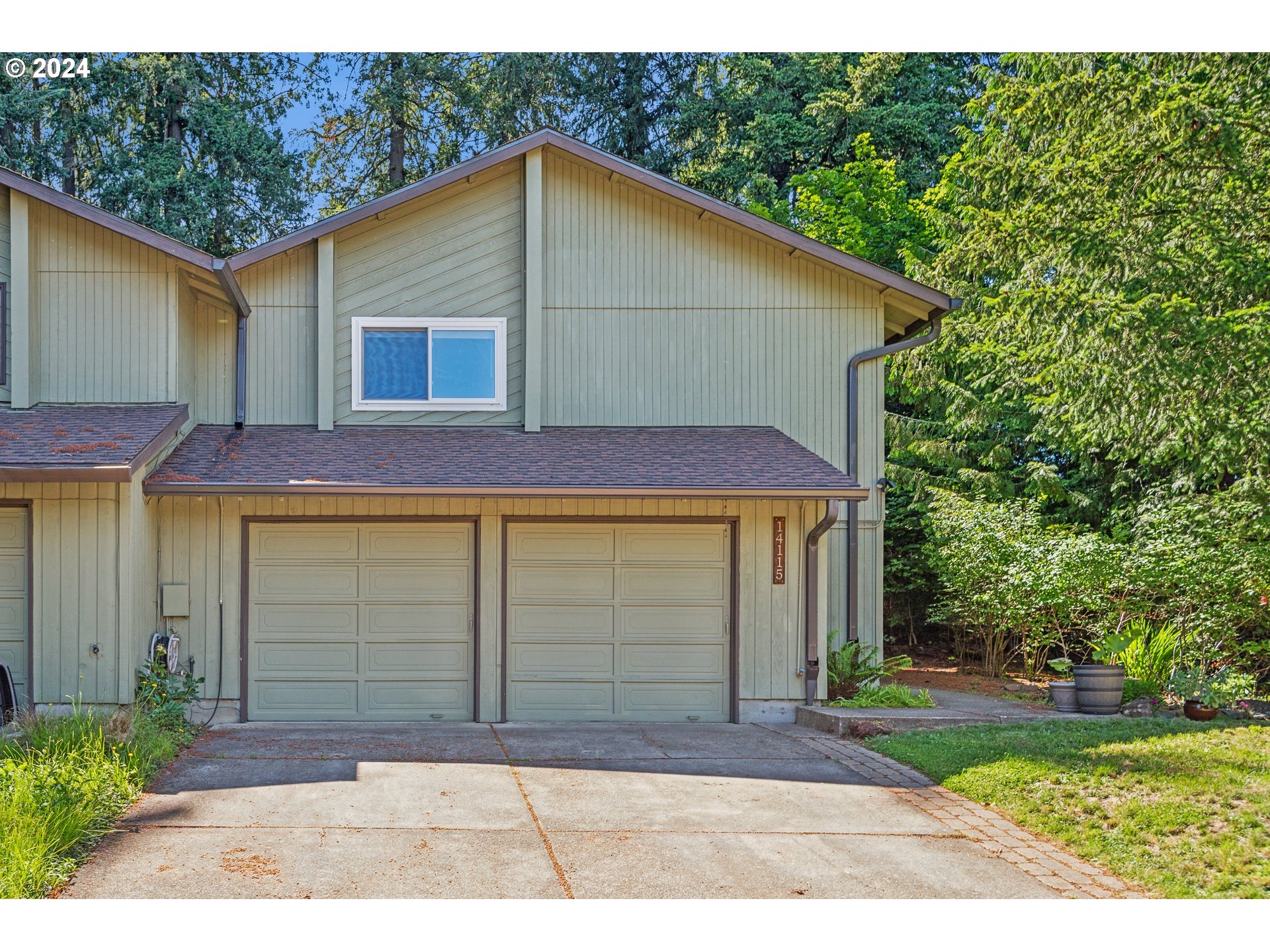 14115 SW 80TH CT