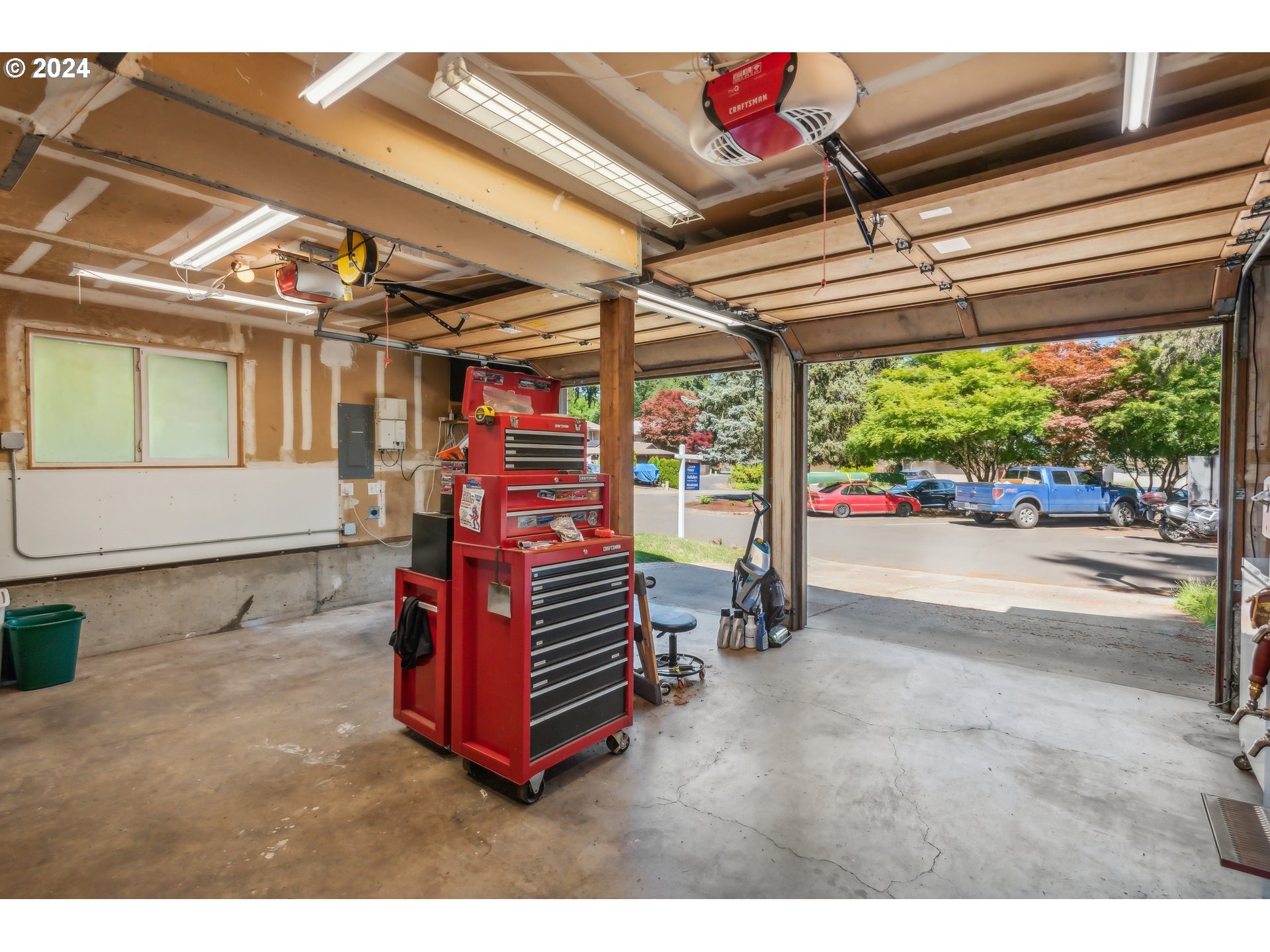 14115 SW 80TH CT