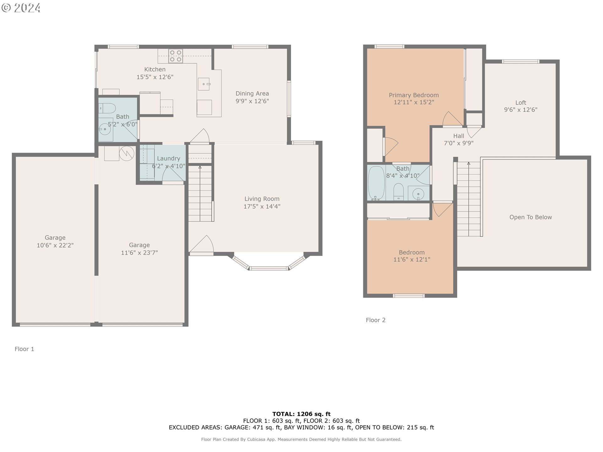 242 SW MEADOW DR