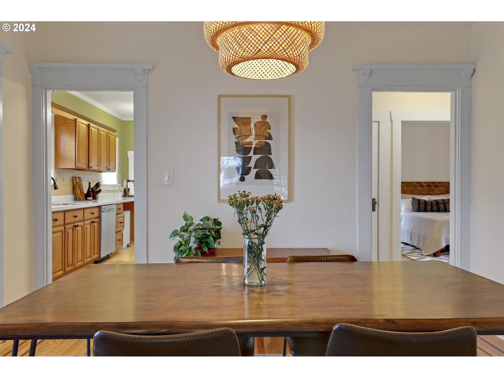 1719 SE CESAR E CHAVEZ BLVD