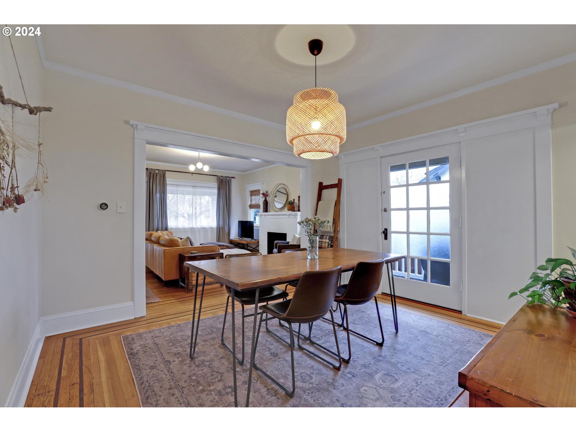 1719 SE CESAR E CHAVEZ BLVD