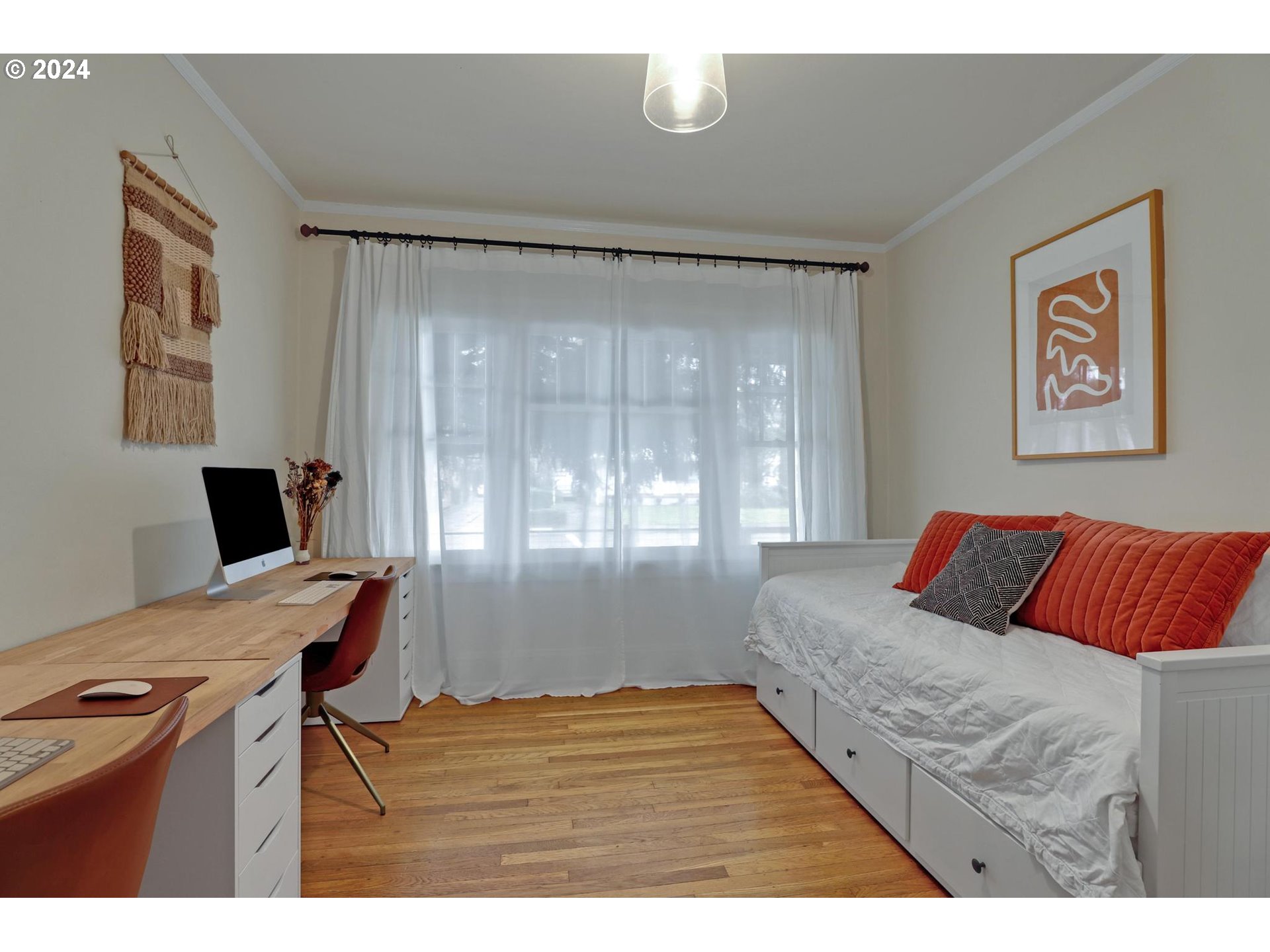 1719 SE CESAR E CHAVEZ BLVD