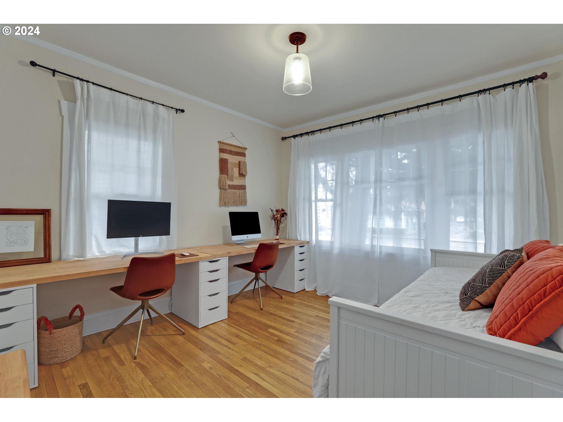 1719 SE CESAR E CHAVEZ BLVD