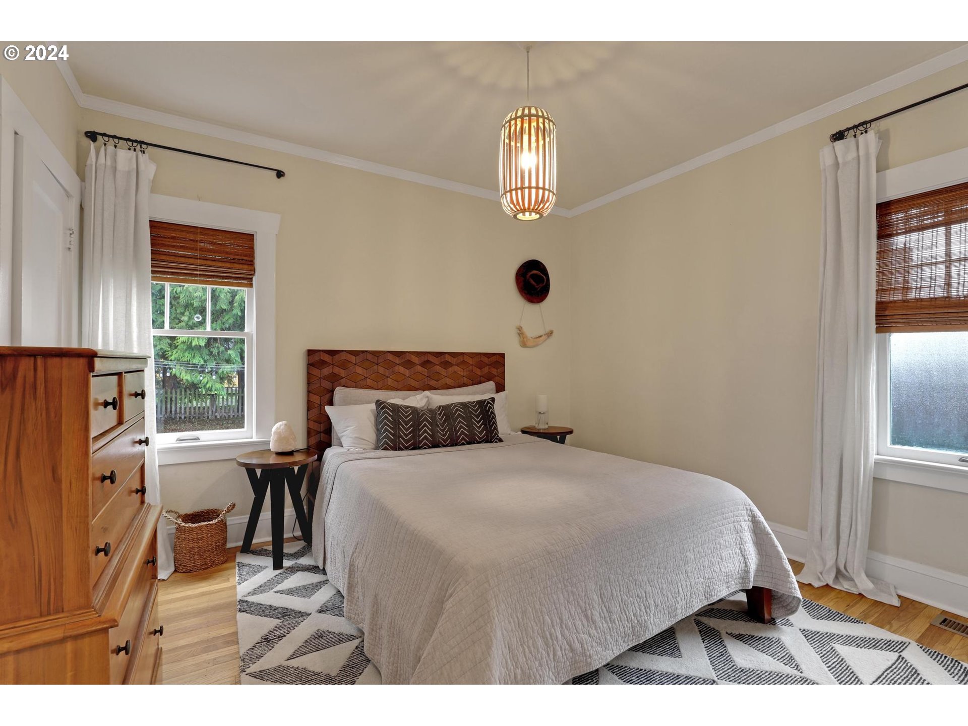 1719 SE CESAR E CHAVEZ BLVD