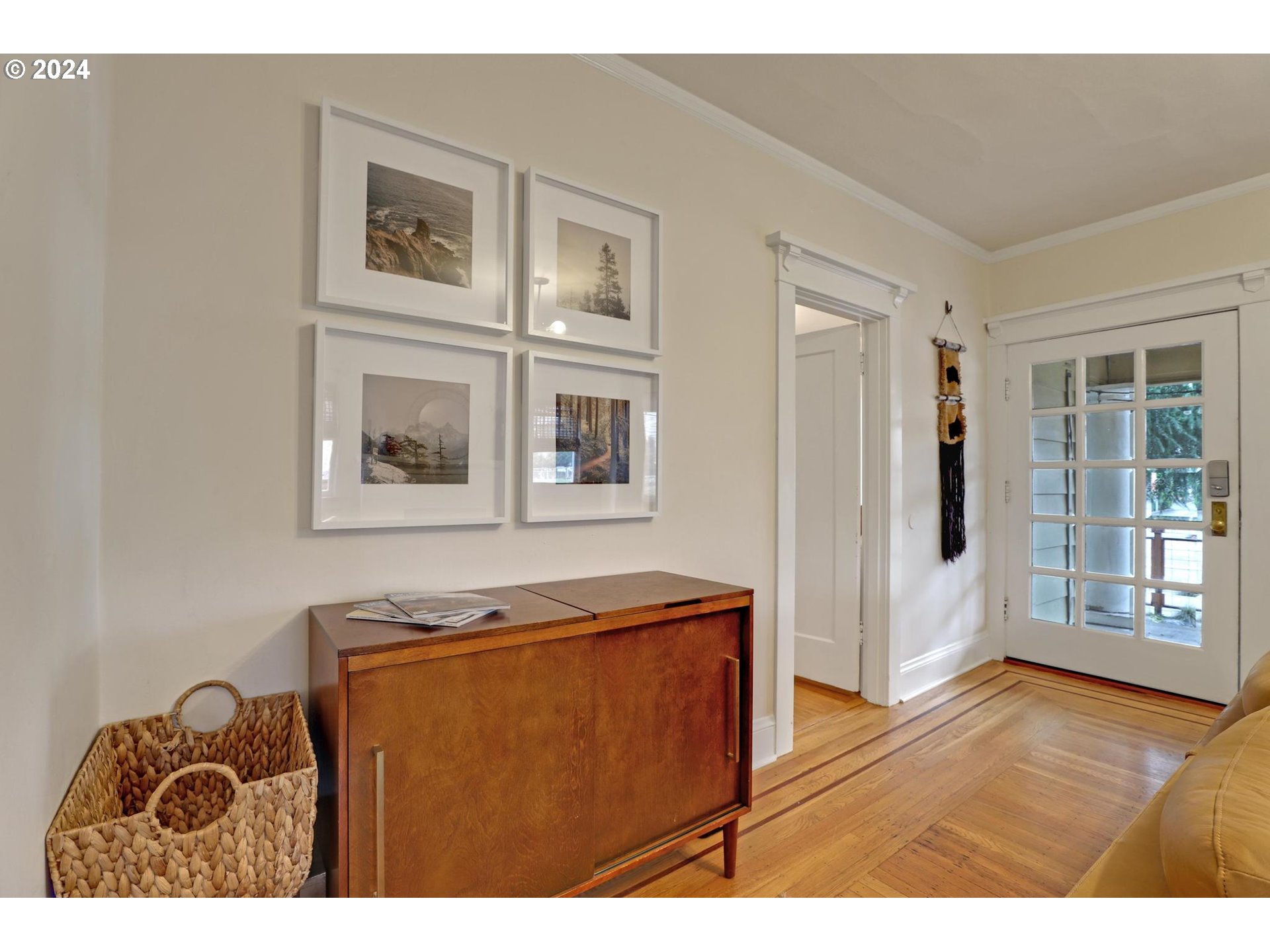 1719 SE CESAR E CHAVEZ BLVD