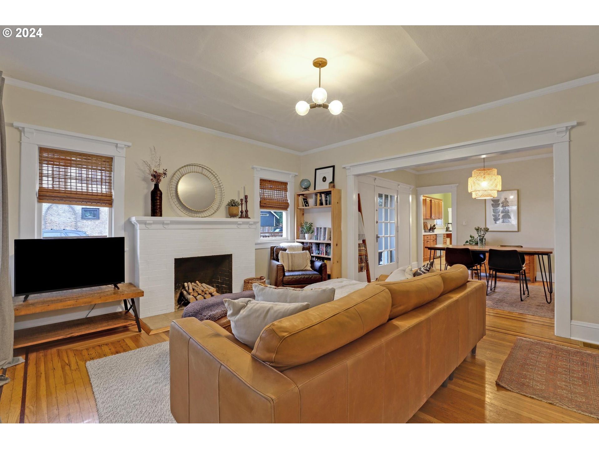 1719 SE CESAR E CHAVEZ BLVD