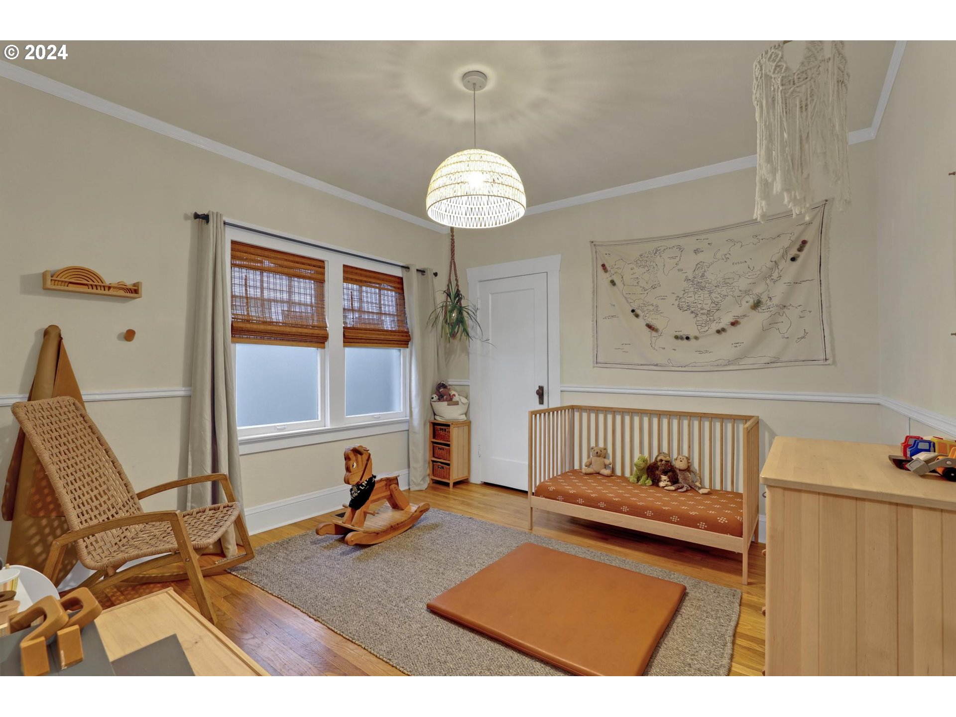 1719 SE CESAR E CHAVEZ BLVD